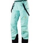 Haglöfs Chute III Pant Women 2016