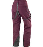 Haglöfs Line Pant Women
