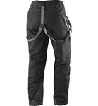 Haglöfs Line Pant Women