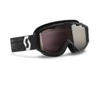 Scott Jr Hook up 2016