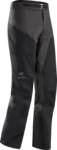 Arcteryx Alpha Comp Pant Men's 2016