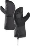 Arcteryx Beta Shell Mitten 2016