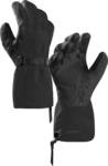 Arcteryx Lithic Glove Men's 2016