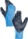 Arcteryx Rush Glove 2016