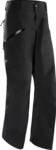 Arcteryx Azetta Pant Women's 2016