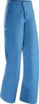Arcteryx Ravenna Pant Women's 2016