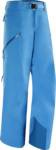 Arcteryx Sentinel Pant Women's 2016