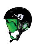 Picture Symbol Helmet 2016