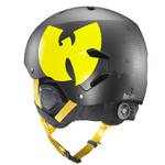 Bern Macon Wu-Tang BOA 2016