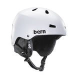 Bern Macon Crankfit 2016