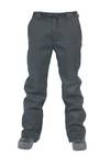 L1 KR3W Straight leg Pant 2016