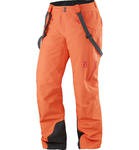 Haglöfs Line Insulated Pant Women 2016