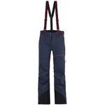 Scott Explorair 3L Women's 2016