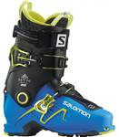 Salomon MTN LAB 2016