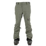 Faction Shackleton 2017