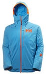 Helly Hansen Sogn Jacket 2017