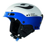 Sweet Protection Trooper SL 2019