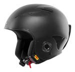 Sweet Protection Rooster Discesa RS 2017