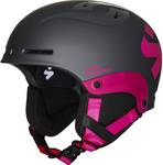 Sweet Protection Blaster II Kids 2022