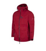 Cross M 3L Edge Cargo Jacket 2017