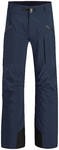 Black Diamond Mission Pants 2017