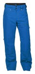 Norrøna røldal Gore-Tex PrimaLoft Pants (M) 2017