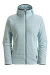 Black Diamond W First Light Hoody