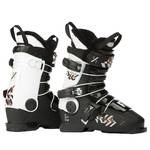 Full Tilt Rumor 2017