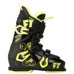 Full Tilt Descendant 4