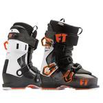 Full Tilt Descendant 8 2017