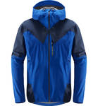 Haglöfs Touring Proof Jacket Men 2019