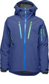 Norrøna lofoten Gore-Tex PrimaLoft Jacket (Jr) 2017