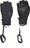 Norrøna lofoten Gore-Tex Short Gloves 2017