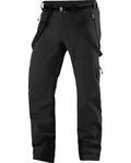 Haglöfs Rando Flex Pant Men 2018