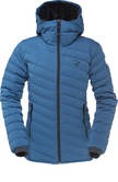 Norrøna tamok light weight down750 Jacket (W) 2017