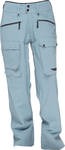 Norrøna tamok dri2 Pants (M) 2017