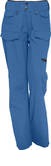 Norrøna tamok dri2 Pants (W) 2017