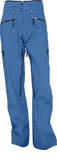 Norrøna tamok Gore-Tex Pants (M) 2017