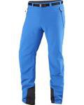 Haglöfs Touring Flex Pant Men 2018