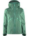Haglöfs Khione Jacket Women 2017
