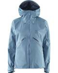 Haglöfs Khione Jacket Women
