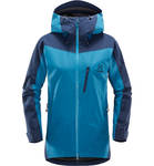 Haglöfs Niva Jacket Women 2019