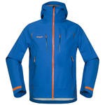 Bergans Storen Jacket 2017