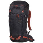 Bergans Helium PRO 2017