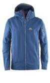 Elevenate Men´s Free Rando Jacket 2017
