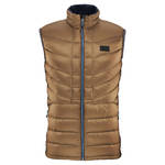 Elevenate Men’s Rapide Vest 2019