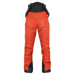 Elevenate Women’s Bec de Rosses Pant 2019