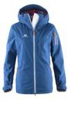 Elevenate Women´s Mont Fort Jacket 2017