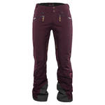 Elevenate Women´s Zermatt Pant 2019