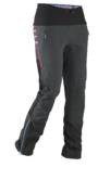 Elevenate Women´s Arolla Tour Pant 2017